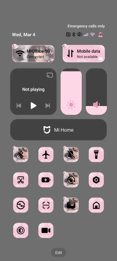 Heartbeat - Screenshot 5