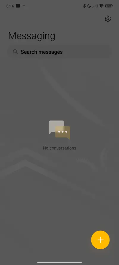 Graphite Gold - Screenshot 7