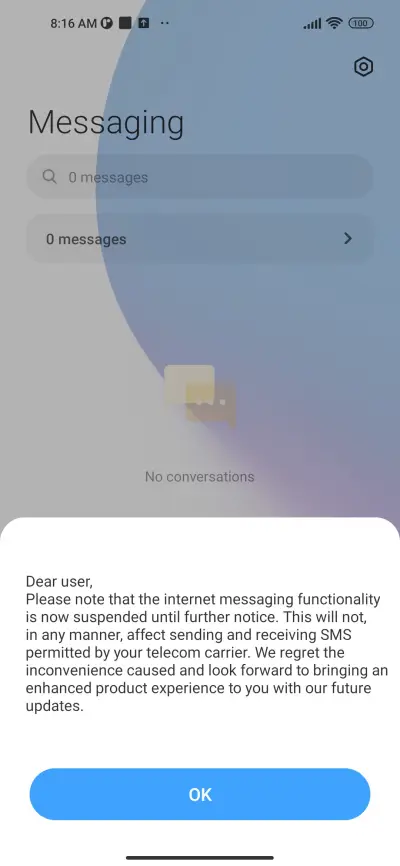 Dreamland - Screenshot 7