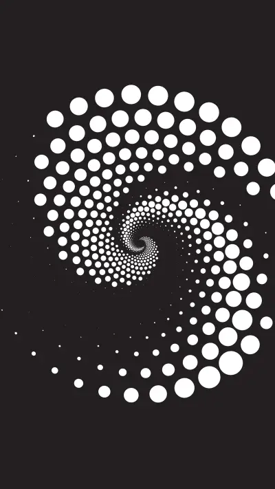 Abstract background - Screenshot 1