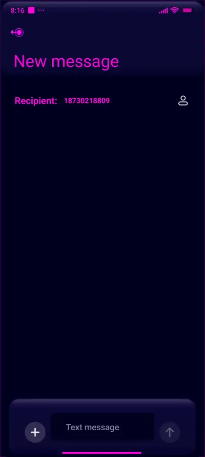 LaMiki - Screenshot 9