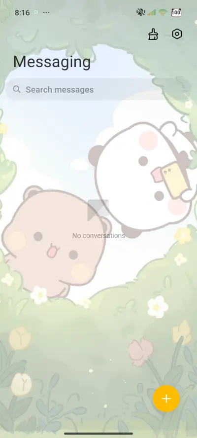 YierBubuadventure - Screenshot 7