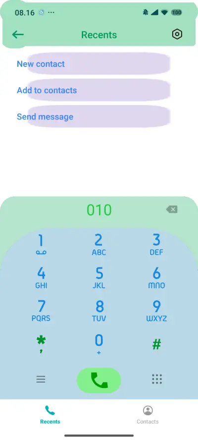 Colors-3 - Screenshot 6