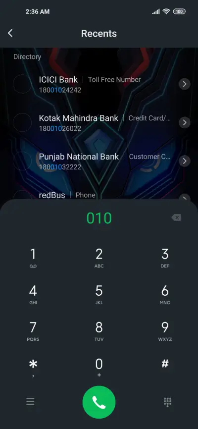 Era+space+mecha - Screenshot 6