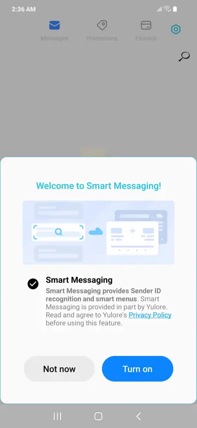 A20 v11 - Screenshot 7