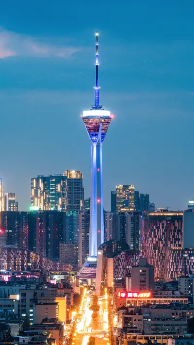 How to play healthy in chengdu sichuan