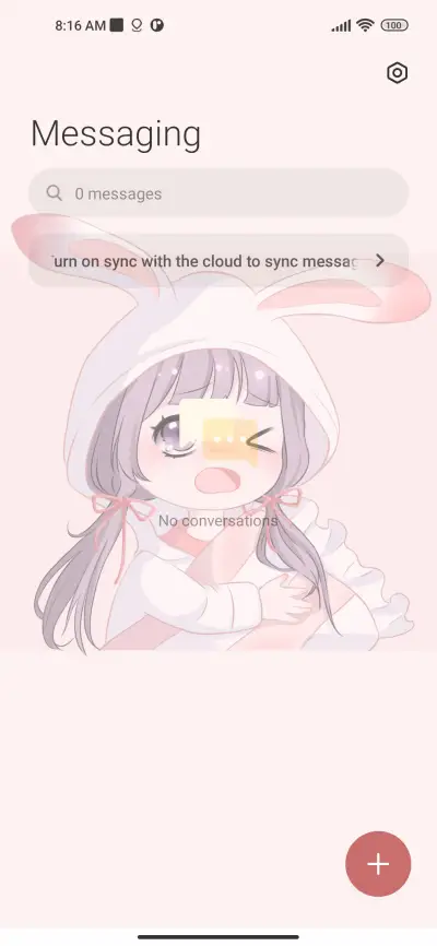 cute little cute - Screenshot 8