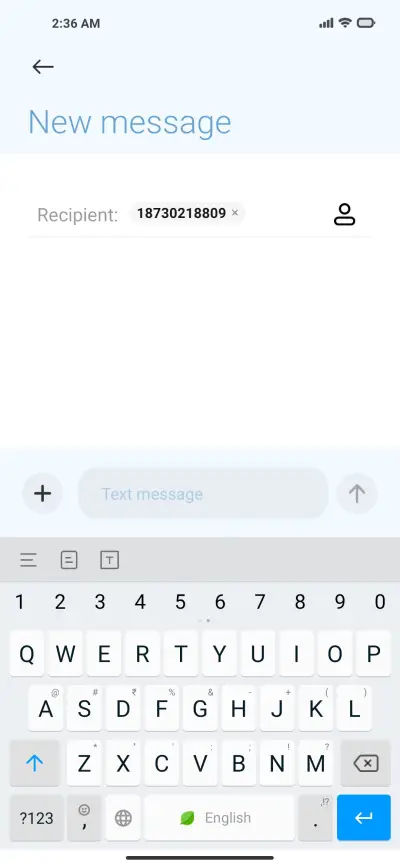 BATMAN - Screenshot 8