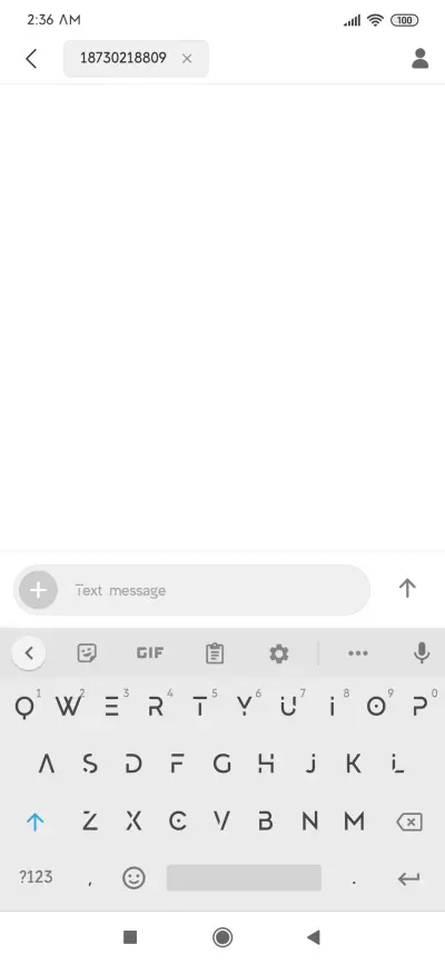 শরিফ চয়ন + Made evolve - Screenshot 3