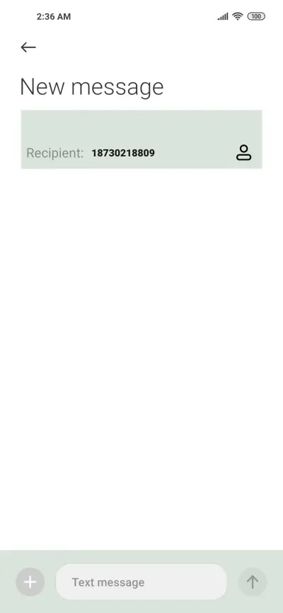 Flesh girl - Screenshot 9