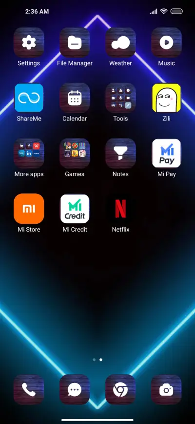 frame_2 - Screenshot 3