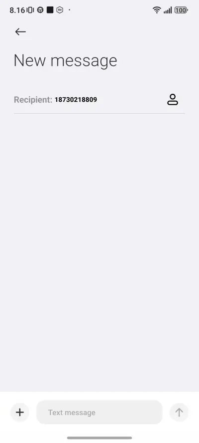 honhons - Screenshot 8