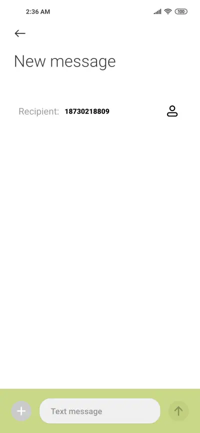 View finding - Screenshot 9