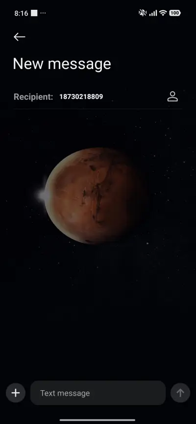 Enfolded Quiet - Screenshot 8