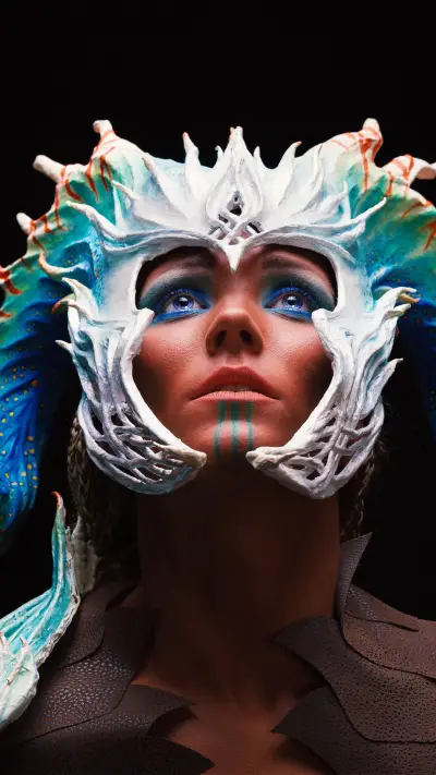 VCG41N494376476 - Screenshot 1