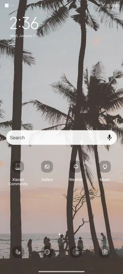 literature and art - Screenshot 2