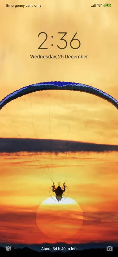 Official MIUI Theme_14