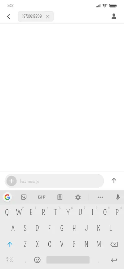 Pompiere - Screenshot 3