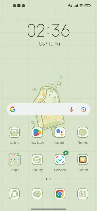 fruit popsicles - Screenshot 2