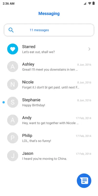 PixPie - Screenshot 7