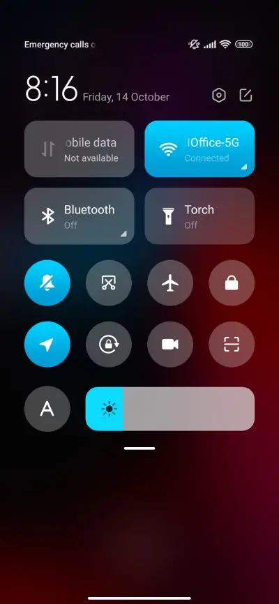 Diwali view - Screenshot 5
