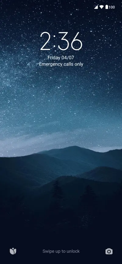 Meeyo Inspired UI THEME for Xiaomi MIUI HyperOS