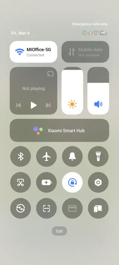 Forest Friends - Screenshot 5