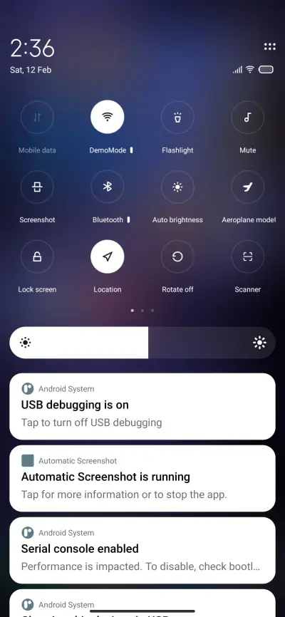 Risid Forever💖 - Screenshot 5
