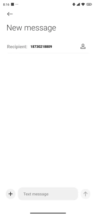 axent - Screenshot 8