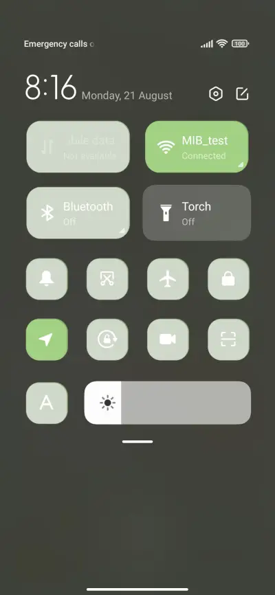 Pochacco Matcha - Screenshot 5