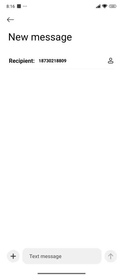 Dreamy Underwater - Screenshot 9