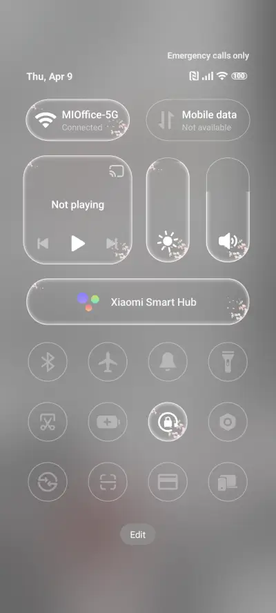 Simple line art - Screenshot 5