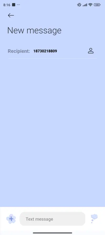 Moonlake - Screenshot 6