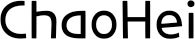 ChaoHei