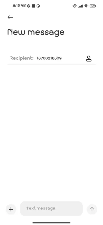 myanmar sagar - Screenshot 3