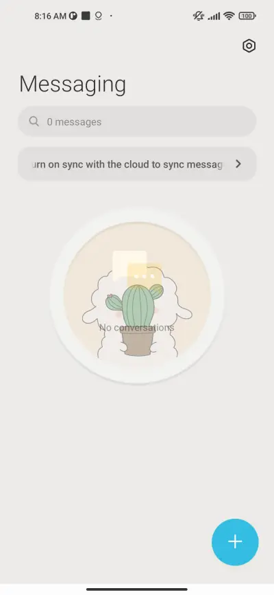 Vigorous Sheep - Screenshot 8