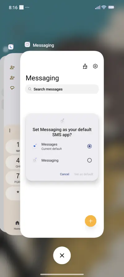 Ukiyo-e - Screenshot 4