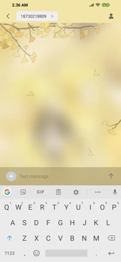 Leaves 2 - Screenshot 8