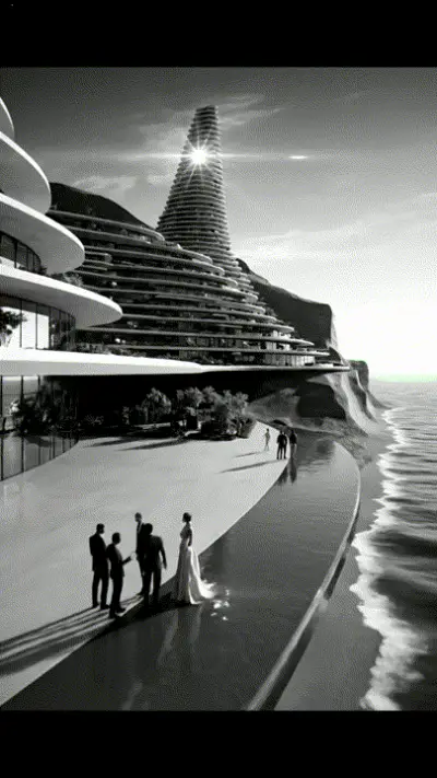 Veiled Society.mp4 - Screenshot 2