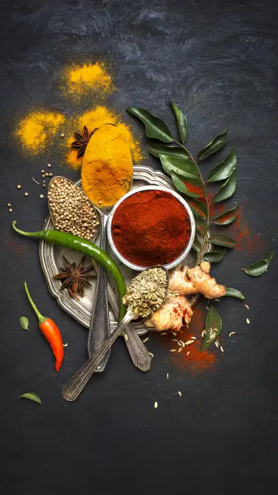 如何 哺乳期妈妈  65吃什么