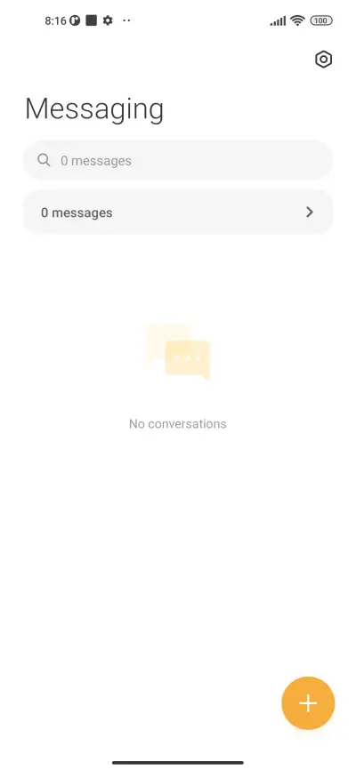 Ewitaa - Screenshot 7