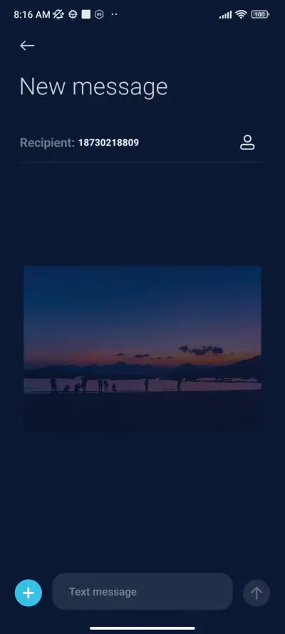 Wind Free - Screenshot 8