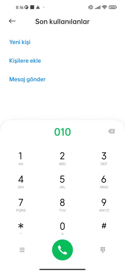 OSans-VN-Medium - Screenshot 1