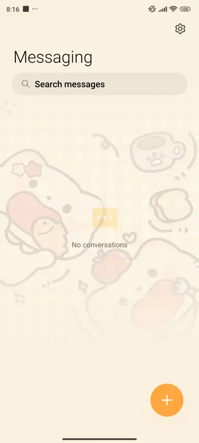 Yum Yum Gourmet - Screenshot 8