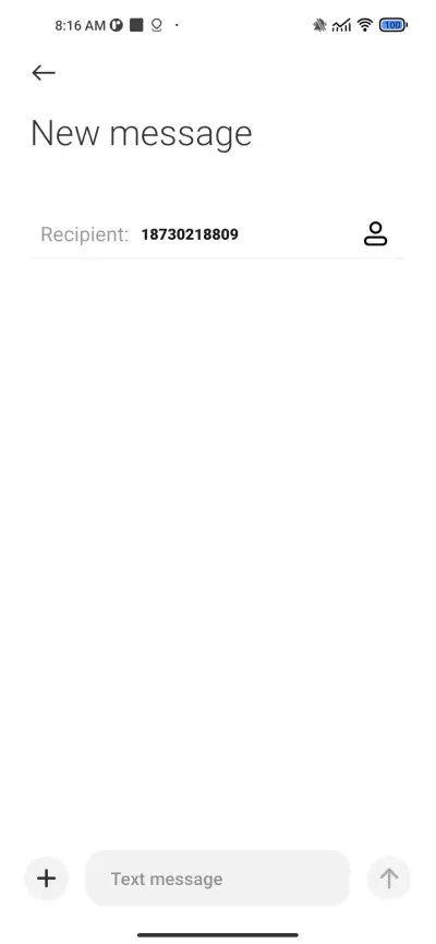 Cool Serenity M14 - Screenshot 8