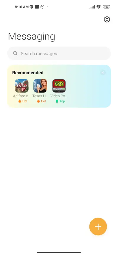 Businessman 14 BoZ - Screenshot 7