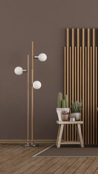 The mortgage is easy to repay 5 - Screenshot 1