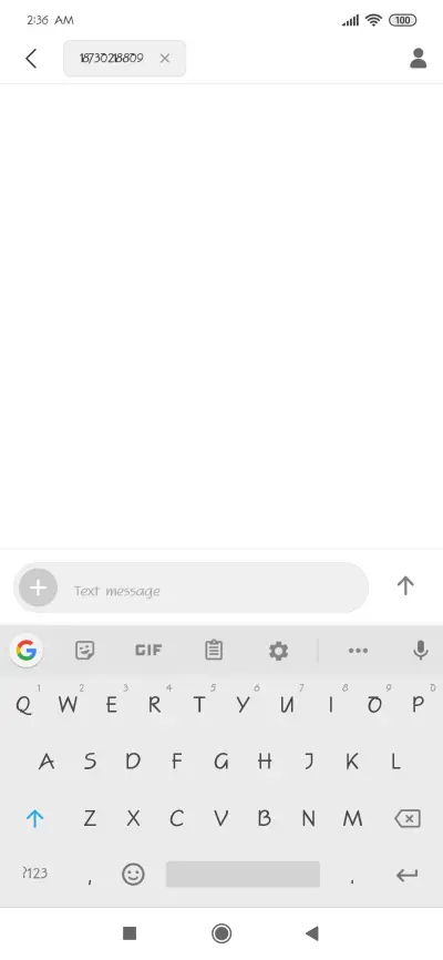 Star Light - Screenshot 3