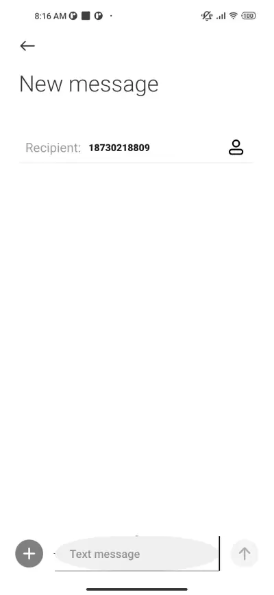 Classic_beauty - Screenshot 8