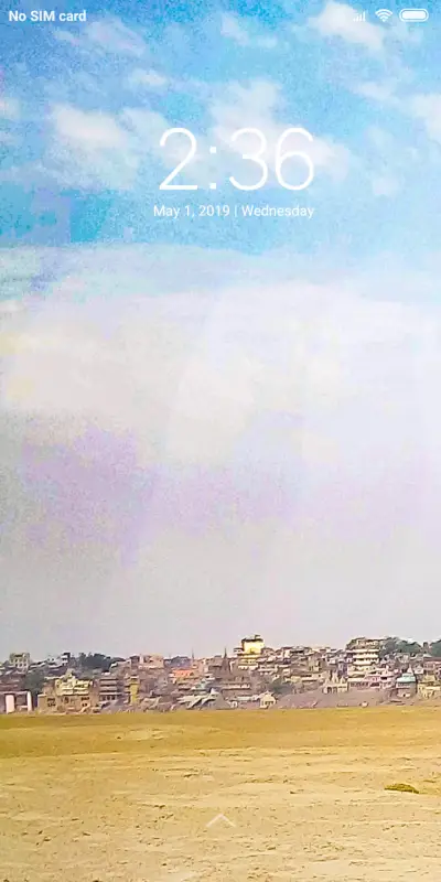 Buildings_DWM2